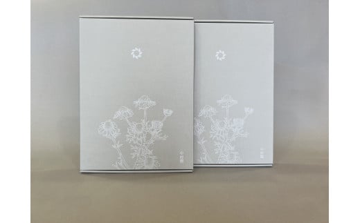 äžæåãå
«å¥³è¶4çš®é£²ã¿æ¯ã¹ã»ããããã£ãŒããã¯