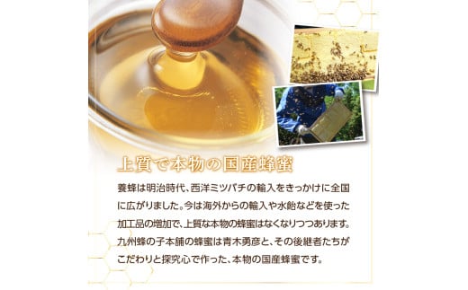 蝗ス逕」 譌ゥ譏・縺ソ縺、 210ス