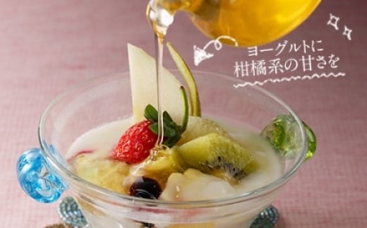 ãã®è åœç£éå±±èèã500gÃ2æ¬ãã»ãããé€èäžç60å¹Žèªæ
¢ã®äžå