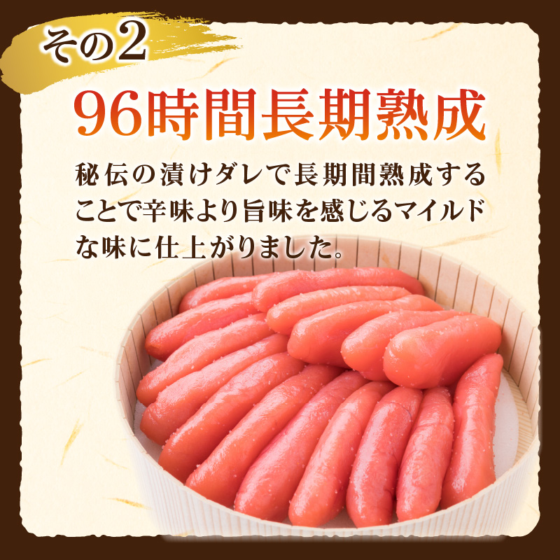 ãå倿Œåž«ã®éãå°å
ã§æãããèŸåæå€ªåãäžååãïŒïœïœãåç²§ç®±å
¥