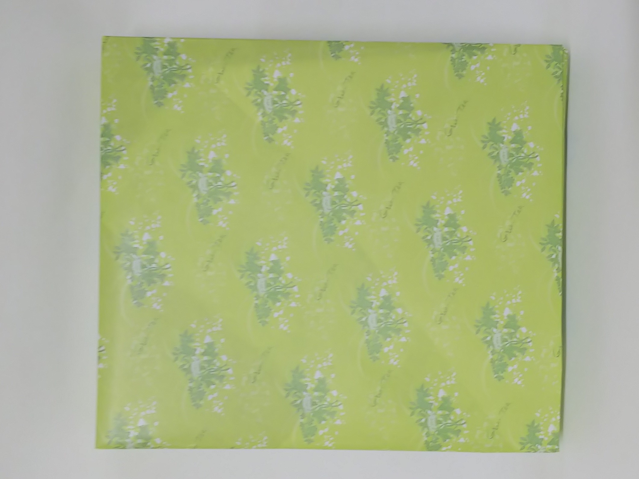 【2025年新茶】八女茶 特上煎茶 100g×2袋