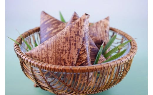 蜈ォ螂ウ闌カ闥ク縺励♀縺薙o縲シ泌句・