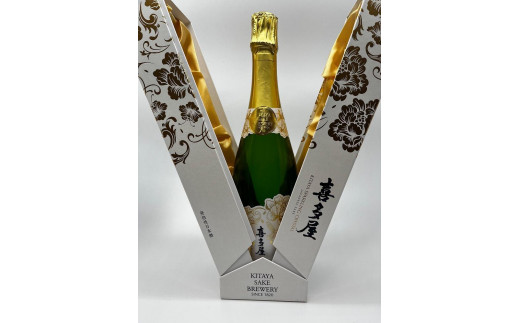 ãã®ããçšãåå€å±ãAWAãSAKE æ¥æ¬é
ç±³ ã¹ããŒã¯ãªã³ã° ç®± ã®ãã èŽãç© ãã¬ãŒã³ã çŠå²¡ç å
«å¥³åž