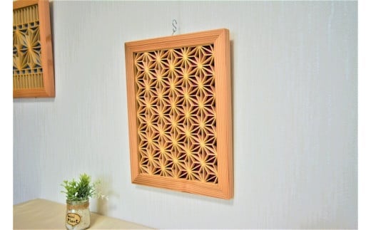 縲仙女豕ィ逕溽肇縲大ォ螂ウ縺ョ蟒コ蜈キ蟶ォ縺御ス懊k邨蟄舌ョ螢鬟セ繧翫碁コサ縺ョ闡峨