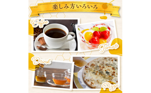 蝗ス逕」 譌ゥ譏・縺ソ縺、 210ス