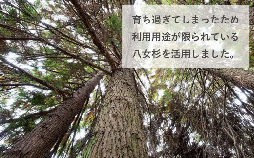 æºããã¢ãããŠãã/衚é¢ç©ã®å€§ããã«ã¿ã