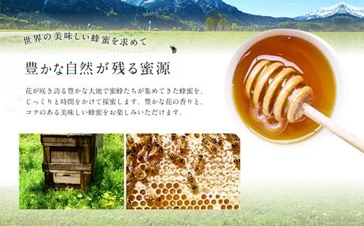 ãã®è ãŽãŒã«ãã³ãã㌠çŽç² èè 2kg è©°ãæ¿ãããã«ä» ã¯ã¡ã¿ã€