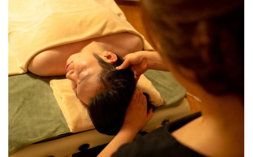 ãå
«å¥³ã®ã¢ããããã£ãããªã€ã«ãããµãŒãž1å60å(å
«å¥³è¶ã®ã¢ãã¿ãŒãã£ãŒä»ã)