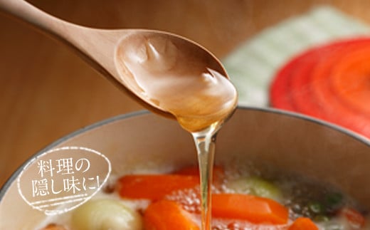 【ギフト用】 かの蜂  国産里山蜂蜜【500g×2本】セット 養蜂一筋60年自慢の一品 蜂蜜 はちみつ ハチミツ 国産 年内配送 年内発送 お歳暮 御歳暮 お中元 御中元 贈り物 母の日 父の日 誕生日 プレゼント バースデー 敬老の日 ギフト