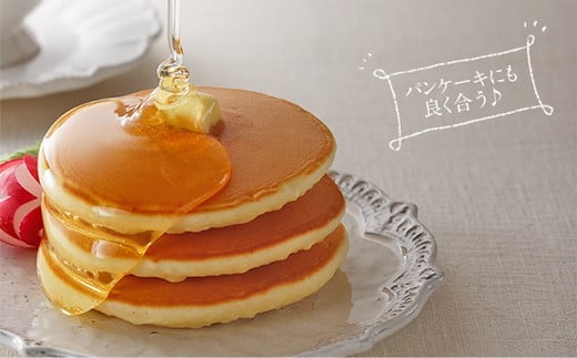 ãã®è ãŽãŒã«ãã³ãã㌠çŽç² èè 2kg è©°ãæ¿ãããã«ä» ã¯ã¡ã¿ã€