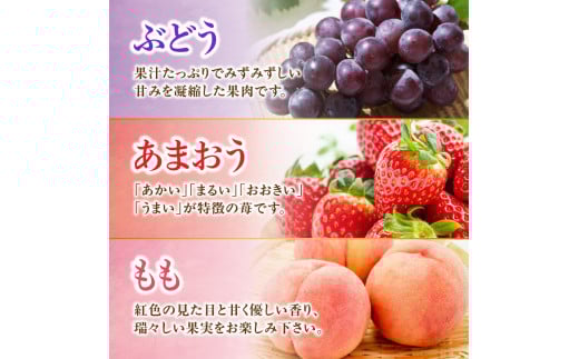 ä¹å·ã»çŠå²¡ãã«ãŒãçåœå
«å¥³ãæ¬ã®ãã«ãŒãå®æäŸ¿ãå
šïŒåã HïœïŒé
éäžå¯ïŒåæµ·éã»æ²çžã»é¢å³¶ïŒ ããŸãã ãã ãã¡ã èº æ¡ ã¶ã©ã æç© å
è¡äºçŽ çŠå²¡ç ãã«ãŒã å®æäŸ¿