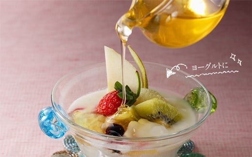 ãã®è ãŽãŒã«ãã³ãã㌠çŽç² èè 2kg è©°ãæ¿ãããã«ä» ã¯ã¡ã¿ã€