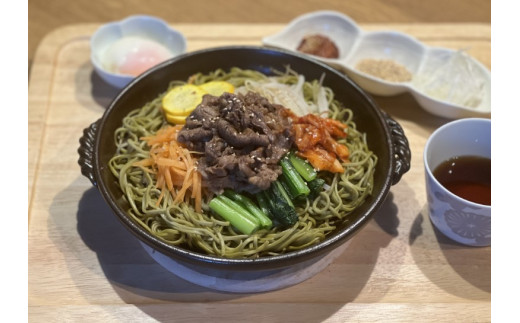 繝ゥ繝シ鮗ヲ菴ソ逕ィシ∝ォ螂ウ闌カ縺ョ闌カ縺昴ー 螟ェ鮗コ 鬚ィ蜻ウ雎翫° 謖ス縺阪◆縺ヲ 闌ケ縺ァ繧 辟シ縺阪◎縺ー 逑ヲ縺昴ー 繧「繝ャ繝ウ繧ク繝ャ繧キ繝 遖丞イ。逵 蜈ォ螂ウ蟶