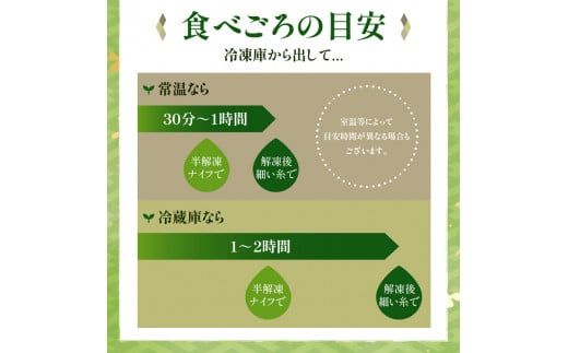 æ¹è¶ç倧çŠãè¶ã
äžçŠããåèå æ¹è¶ã¹ã€ãŒã çã ããµã çã¯ãªãŒã ãé€
æ¹è¶é€¡