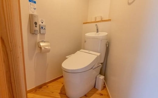 ïŒå¥¥å
«å¥³çç«ã®æ£®ãã£ã³ããã£ãŒã«ãïŒã³ããŒãžå®¿æ³åž çŠå²¡ å
«å¥³åž æ
è¡ èªç¶ ã¢ãŠããã¢ ãæ³ã ãåºãã ãã£ã³ã çç« æšãšã®ãµããã æšè² èªç¶äœéš BBQ