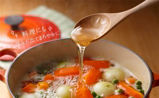 ãã®è ãŽãŒã«ãã³ãã㌠çŽç² èè 2kg è©°ãæ¿ãããã«ä» ã¯ã¡ã¿ã€