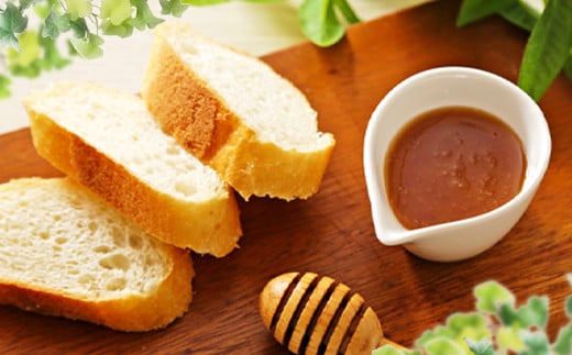 かの蜂 マヌカハニー 450g（90g×5袋） エコパック マヌカ はちみつ 蜂蜜 100％純粋 パック 手軽 持ち運び 保存食 防災グッズ