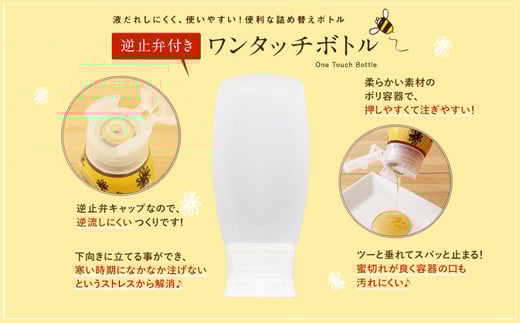 ãã®è ãŽãŒã«ãã³ãã㌠çŽç² èè 2kg è©°ãæ¿ãããã«ä» ã¯ã¡ã¿ã€