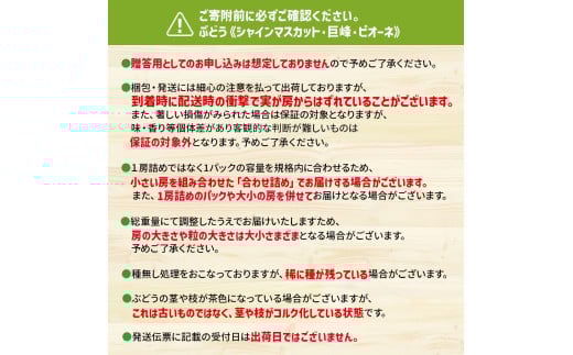 福岡・八女満喫定期便 プレミアム全１２回Ｂ｜＜配送不可：北海道・沖縄・離島＞ 定期便 グルメ 肉 フルーツ 博多和牛 あまおう 辛子明太子 桃 シャインマスカット 梨 みかん 豚しゃぶ 焼肉 明太子 新茶 八女茶 しゃぶしゃぶ すき焼き