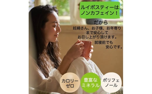 縺溘▲縺キ繧翫Ν繧、繝懊せ繝繧」繝シ2g繝代ャ繧ッテ3陲九そ繝繝茨シ∬∬玲律譛ャ闌カ螻九ョ蛹縺ョ辟咏 繝弱Φ繧ォ繝輔ぉ繧、繝ウ 縺願幻 繝繧」繝シ繝舌ャ繧ー 繝ォ繧、繝懊せ闌カ 辣ョ蜃コ縺 豌エ蜃コ縺 蛛・蠎キ闌カ 繝繧、繧ィ繝繝医ユ繧」繝シ 遖丞イ。 蜈ォ螂ウ