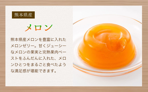 â
幎å
ãå±ãâ
æ¥æ¬ã®æå®ãã«ãŒããŒãªãŒ ã»ãã12å 幎å
é
é 幎å
ãå±ã 2025幎 å¹Žæ« å¹Žå
çºé çå€ ããã ã¿ã³ã«ã³ ã¡ãã³ ãã«ãŒããªãŒ æ°é«æ¢š ã®ãã æŽèå