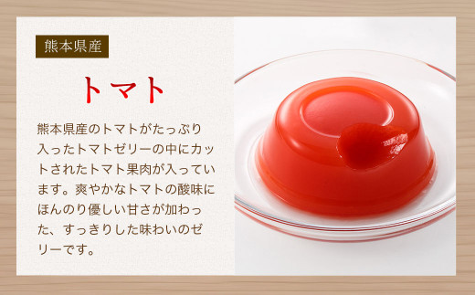 â
幎å
ãå±ãâ
æ¥æ¬ã®æå®ãã«ãŒããŒãªãŒ ã»ãã12å 幎å
é
é 幎å
ãå±ã 2025幎 å¹Žæ« å¹Žå
çºé çå€ ããã ã¿ã³ã«ã³ ã¡ãã³ ãã«ãŒããªãŒ æ°é«æ¢š ã®ãã æŽèå