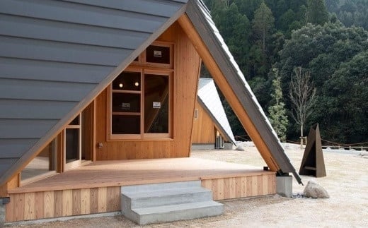 ïŒå¥¥å
«å¥³çç«ã®æ£®ãã£ã³ããã£ãŒã«ãïŒã³ããŒãžå®¿æ³åž çŠå²¡ å
«å¥³åž æ
è¡ èªç¶ ã¢ãŠããã¢ ãæ³ã ãåºãã ãã£ã³ã çç« æšãšã®ãµããã æšè² èªç¶äœéš BBQ