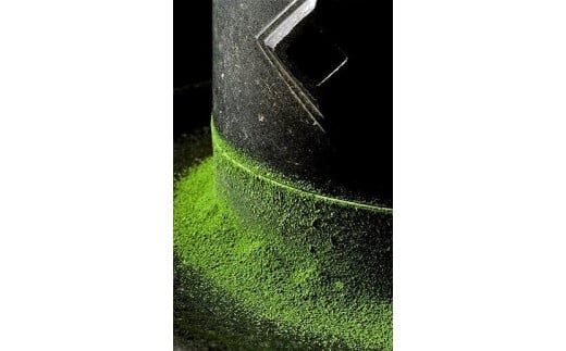 æã®æ¹è¶ãªãŒã¬ãã¹ãã£ãã¯ç®±ã15gÃ7è¢å
¥ ãã¬ã¿ãŒããã¯ã ç³èŒæœã å
«å¥³æ¹è¶ æ¹è¶ãªãŒã¬ æ¿ãæ¹è¶ æ¹è¶ãã«ã¯ çžæ§æçŸ€ ãã ãã çŠå²¡ç å
«å¥³åž