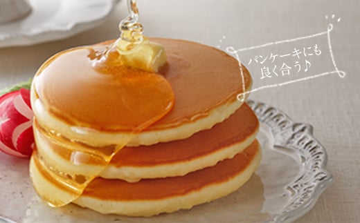 【ギフト用】 かの蜂  国産里山蜂蜜【500g×2本】セット 養蜂一筋60年自慢の一品 蜂蜜 はちみつ ハチミツ 国産 年内配送 年内発送 お歳暮 御歳暮 お中元 御中元 贈り物 母の日 父の日 誕生日 プレゼント バースデー 敬老の日 ギフト