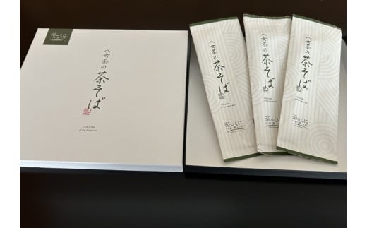 繝ゥ繝シ鮗ヲ菴ソ逕ィシ∝ォ螂ウ闌カ縺ョ闌カ縺昴ー 螟ェ鮗コ 鬚ィ蜻ウ雎翫° 謖ス縺阪◆縺ヲ 闌ケ縺ァ繧 辟シ縺阪◎縺ー 逑ヲ縺昴ー 繧「繝ャ繝ウ繧ク繝ャ繧キ繝 遖丞イ。逵 蜈ォ螂ウ蟶