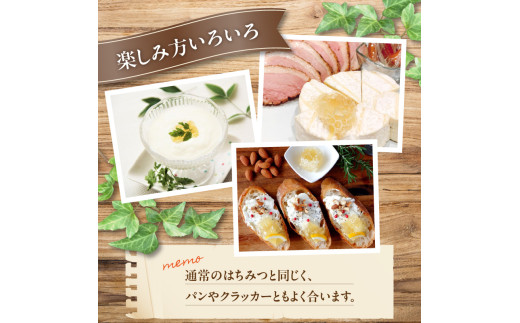 縺ッ縺。縺ソ縺、 蝗ス逕」 蟾」縺ソ縺、 300g 繝溘ヤ繝舌メ 蟾」 陷り惧 魄ョ蠎ヲ 蜻ウ 譬鬢 閾ェ辟カ 雋ッ阡オ 遖丞イ。逵 蜈ォ螂ウ蟶