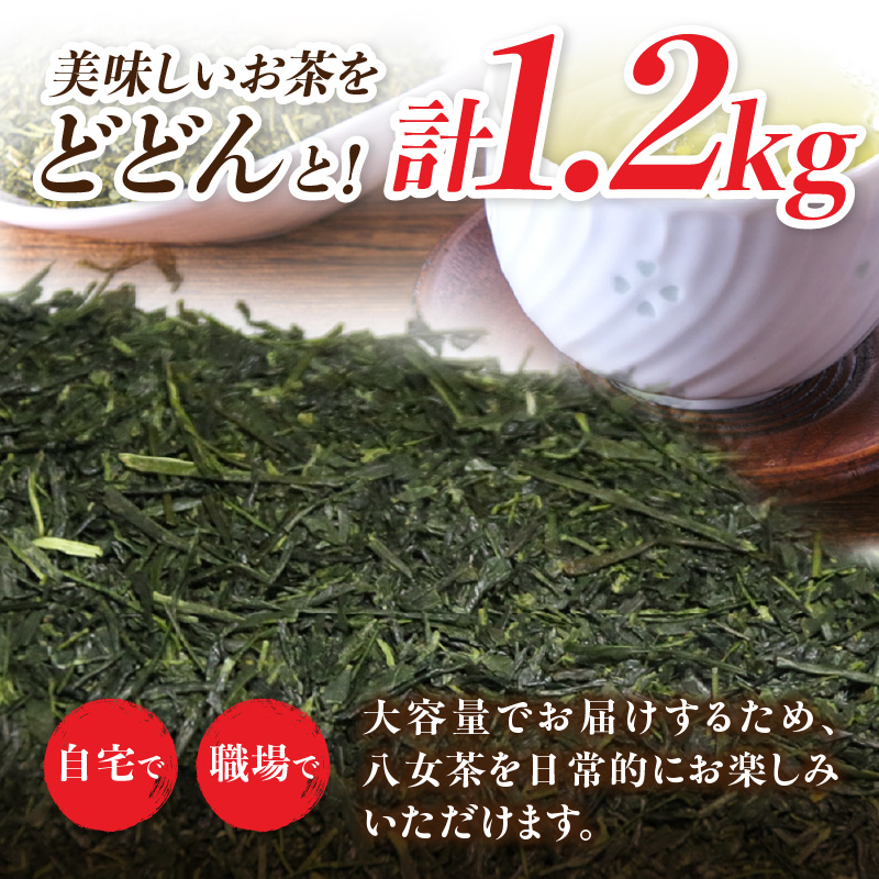 蜿、雉陬ス闌カ譛ャ闊 險ウ縺ゅj縺泌ョカ蠎ュ逕ィ蜈ォ螂ウ闌カ辣手幻 縺ゥ縺ゥ繧薙→シ.シ偵く繝ュ 蜈ォ螂ウ闌カ 螟ァ螳ケ驥 辣手幻 遖丞イ。逵 迚ケ逕」蜩 蛛・蠎キ 闌カ闡 縺願幻 繝代ャ繧ッ 邱題幻