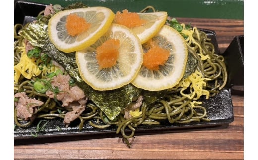 繝ゥ繝シ鮗ヲ菴ソ逕ィシ∝ォ螂ウ闌カ縺ョ闌カ縺昴ー 螟ェ鮗コ 鬚ィ蜻ウ雎翫° 謖ス縺阪◆縺ヲ 闌ケ縺ァ繧 辟シ縺阪◎縺ー 逑ヲ縺昴ー 繧「繝ャ繝ウ繧ク繝ャ繧キ繝 遖丞イ。逵 蜈ォ螂ウ蟶