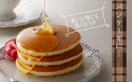 ＜国産＞かの蜂 百花蜂蜜【1kg】養蜂一筋60年自慢の一品 花の蜜 美容 蜂蜜 非加熱 国産 はちみつ ハチミツ 瓶タイプ 保存食 防災グッズ