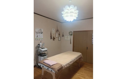 ãå
«å¥³ã®ã¢ããããã£ãããªã€ã«ãããµãŒãž1å60å(å
«å¥³è¶ã®ã¢ãã¿ãŒãã£ãŒä»ã)