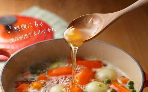 かの蜂 ピュアハニー【AR4kg（AR2kg×2）】たっぷり使えるコクのある 純粋蜂蜜 百花蜂蜜 はちみつ ヨーグルト フルーツ 料理 隠し味 常温 保存 備蓄 保存食 防災グッズ