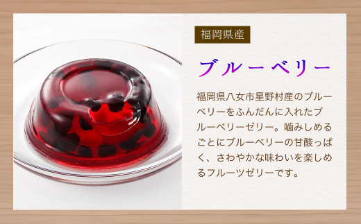 â
幎å
ãå±ãâ
æ¥æ¬ã®æå®ãã«ãŒããŒãªãŒ ã»ãã12å 幎å
é
é 幎å
ãå±ã 2025幎 å¹Žæ« å¹Žå
çºé çå€ ããã ã¿ã³ã«ã³ ã¡ãã³ ãã«ãŒããªãŒ æ°é«æ¢š ã®ãã æŽèå