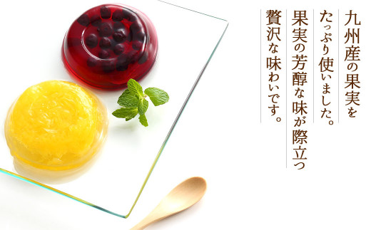 â
幎å
ãå±ãâ
æ¥æ¬ã®æå®ãã«ãŒããŒãªãŒ ã»ãã12å 幎å
é
é 幎å
ãå±ã 2025幎 å¹Žæ« å¹Žå
çºé çå€ ããã ã¿ã³ã«ã³ ã¡ãã³ ãã«ãŒããªãŒ æ°é«æ¢š ã®ãã æŽèå