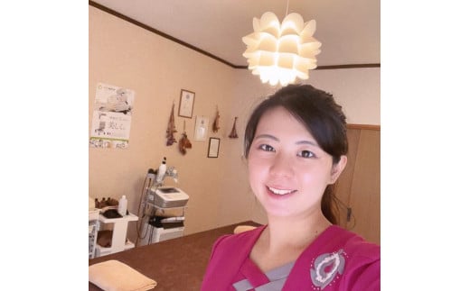 ãå
«å¥³ã®ã¢ããããã£ãããªã€ã«ãããµãŒãž1å60å(å
«å¥³è¶ã®ã¢ãã¿ãŒãã£ãŒä»ã)