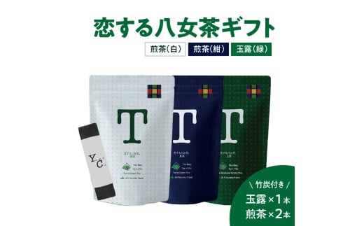 ïŒçŠå²¡ã®å
«å¥³è¶ïŒæããå
«å¥³è¶ã®ãããWNG-3