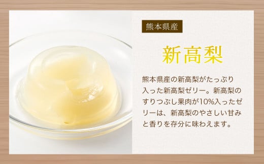 â
幎å
ãå±ãâ
æ¥æ¬ã®æå®ãã«ãŒããŒãªãŒ ã»ãã12å 幎å
é
é 幎å
ãå±ã 2025幎 å¹Žæ« å¹Žå
çºé çå€ ããã ã¿ã³ã«ã³ ã¡ãã³ ãã«ãŒããªãŒ æ°é«æ¢š ã®ãã æŽèå