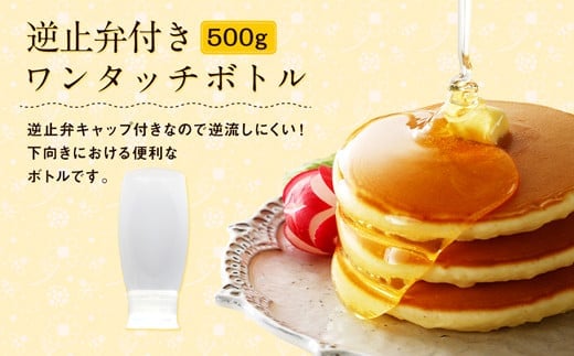 ãã®è ãŽãŒã«ãã³ãã㌠çŽç² èè 2kg è©°ãæ¿ãããã«ä» ã¯ã¡ã¿ã€