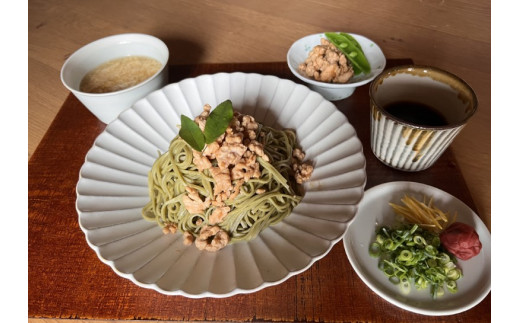 繝ゥ繝シ鮗ヲ菴ソ逕ィシ∝ォ螂ウ闌カ縺ョ闌カ縺昴ー 螟ェ鮗コ 鬚ィ蜻ウ雎翫° 謖ス縺阪◆縺ヲ 闌ケ縺ァ繧 辟シ縺阪◎縺ー 逑ヲ縺昴ー 繧「繝ャ繝ウ繧ク繝ャ繧キ繝 遖丞イ。逵 蜈ォ螂ウ蟶