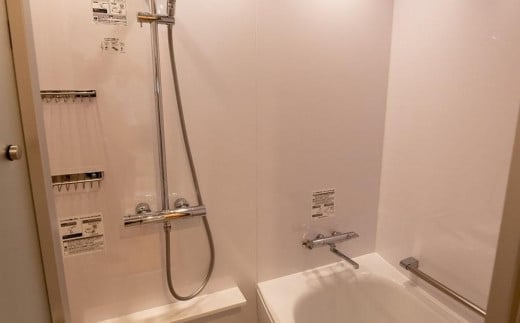 ïŒå¥¥å
«å¥³çç«ã®æ£®ãã£ã³ããã£ãŒã«ãïŒã³ããŒãžå®¿æ³åž çŠå²¡ å
«å¥³åž æ
è¡ èªç¶ ã¢ãŠããã¢ ãæ³ã ãåºãã ãã£ã³ã çç« æšãšã®ãµããã æšè² èªç¶äœéš BBQ