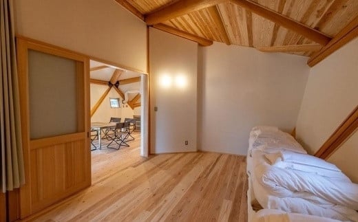 ïŒå¥¥å
«å¥³çç«ã®æ£®ãã£ã³ããã£ãŒã«ãïŒã³ããŒãžå®¿æ³åž çŠå²¡ å
«å¥³åž æ
è¡ èªç¶ ã¢ãŠããã¢ ãæ³ã ãåºãã ãã£ã³ã çç« æšãšã®ãµããã æšè² èªç¶äœéš BBQ