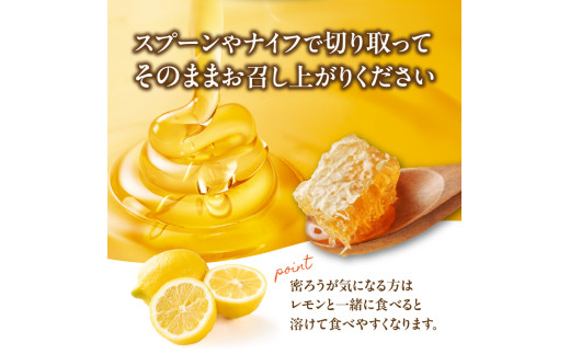 縺ッ縺。縺ソ縺、 蝗ス逕」 蟾」縺ソ縺、 300g 繝溘ヤ繝舌メ 蟾」 陷り惧 魄ョ蠎ヲ 蜻ウ 譬鬢 閾ェ辟カ 雋ッ阡オ 遖丞イ。逵 蜈ォ螂ウ蟶