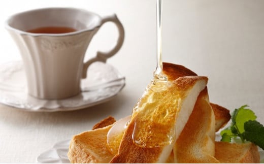 â
幎å
é
éâ
ãã®è åœç£ çŸè±èè 1kgïŒãšããã容åš500gÃ2æ¬ïŒé€èäžç60å¹Žèªæ
¢ã®äžå ã¯ã¡ã¿ã€ èè ãããã 幎å
é
é 幎å
ãå±ã 2025幎 å¹Žæ« å¹Žå
çºé çŠå²¡ç å
«å¥³åž