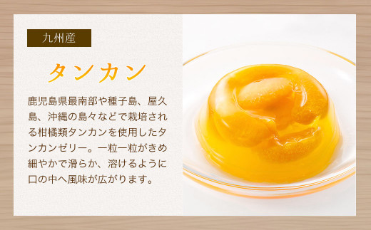 â
幎å
ãå±ãâ
æ¥æ¬ã®æå®ãã«ãŒããŒãªãŒ ã»ãã12å 幎å
é
é 幎å
ãå±ã 2025幎 å¹Žæ« å¹Žå
çºé çå€ ããã ã¿ã³ã«ã³ ã¡ãã³ ãã«ãŒããªãŒ æ°é«æ¢š ã®ãã æŽèå