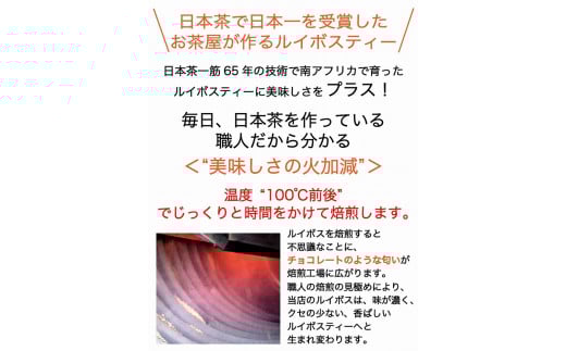 縺溘▲縺キ繧翫Ν繧、繝懊せ繝繧」繝シ2g繝代ャ繧ッテ3陲九そ繝繝茨シ∬∬玲律譛ャ闌カ螻九ョ蛹縺ョ辟咏 繝弱Φ繧ォ繝輔ぉ繧、繝ウ 縺願幻 繝繧」繝シ繝舌ャ繧ー 繝ォ繧、繝懊せ闌カ 辣ョ蜃コ縺 豌エ蜃コ縺 蛛・蠎キ闌カ 繝繧、繧ィ繝繝医ユ繧」繝シ 遖丞イ。 蜈ォ螂ウ