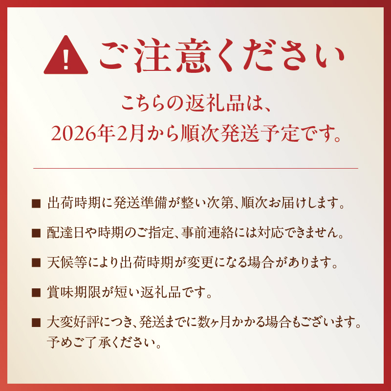 【2026年2月発送開始】博多あまおうＧ270g×4パック｜ＪＡふくおか八女 あまおう いちご 苺 イチゴ フルーツ 果物 くだもの 人気 旬 福岡県産 大粒 アフター補償 数量限定 期間限定 産地直送 グランデ 福岡県 八女市